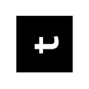 plusoundxyz-logo